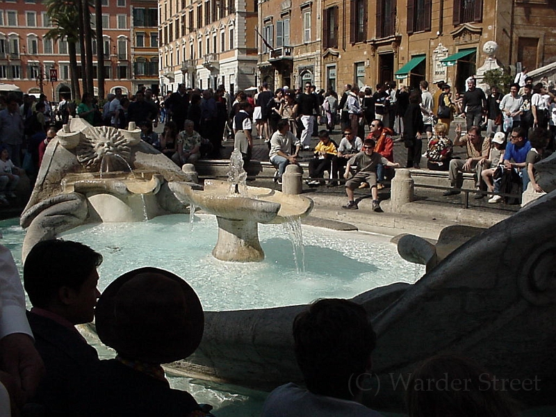 Spanish Steps 6.jpg